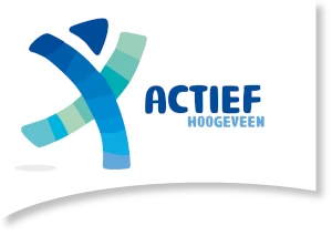 Logo Actief Hoogeveen